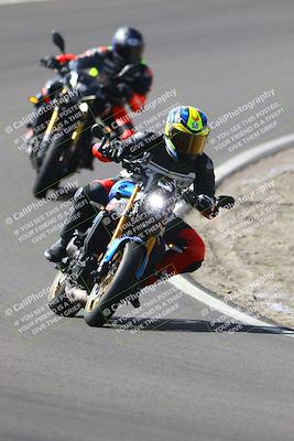 media/Mar-06-2025-YCRS ChampSchool (Thu) [[4f1e595087]]/Fast Group/Session 2 (Turn 2)/